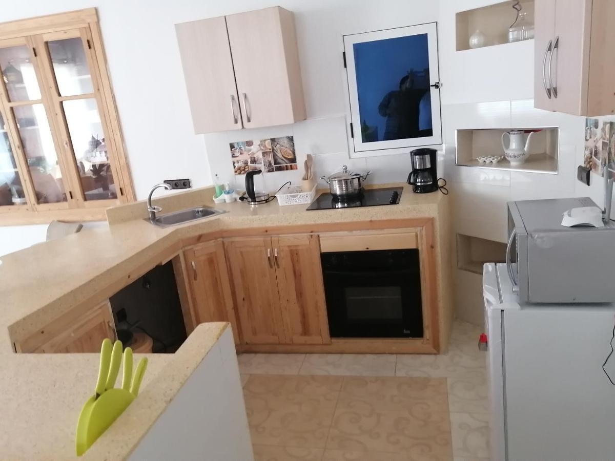 Sara House Nadorアパートホテル エクステリア 写真
