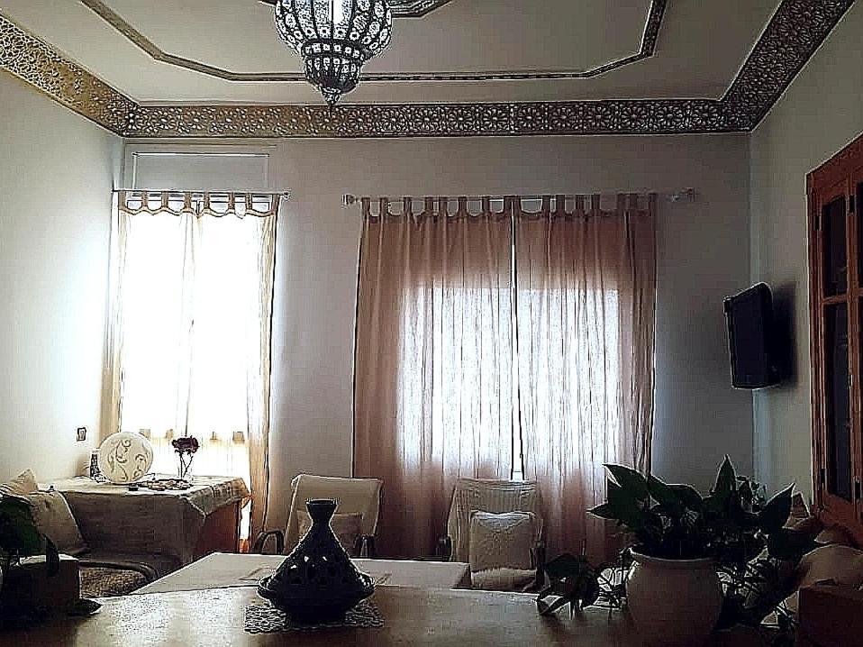 Sara House Nadorアパートホテル エクステリア 写真